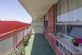 61-15 97th Street - Photo 8