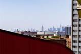 61-15 97th Street - Photo 9