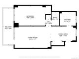 61-15 97th Street - Photo 10
