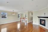 5 Crosby Place - Photo 1