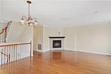 5 Crosby Place - Photo 2