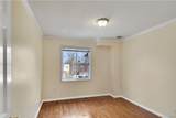 5 Crosby Place - Photo 11