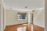 5 Crosby Place - Photo 12