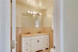 5 Crosby Place - Photo 13