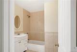 5 Crosby Place - Photo 14