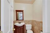 5 Crosby Place - Photo 15