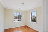 5 Crosby Place - Photo 16