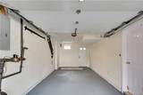 5 Crosby Place - Photo 17