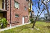 5 Crosby Place - Photo 18