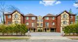 5 Crosby Place - Photo 19