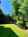 5 Crosby Place - Photo 20