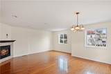 5 Crosby Place - Photo 3