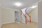 5 Crosby Place - Photo 5