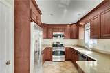 5 Crosby Place - Photo 6