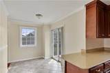 5 Crosby Place - Photo 7