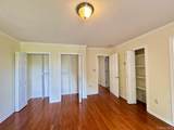 5 Crosby Place - Photo 8