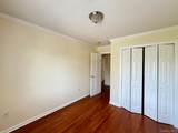5 Crosby Place - Photo 9