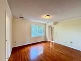 5 Crosby Place - Photo 10