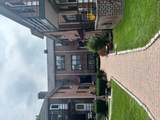 33 Van Wart Avenue - Photo 1