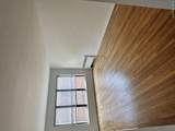 33 Van Wart Avenue - Photo 2