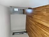 33 Van Wart Avenue - Photo 3