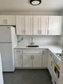 33 Van Wart Avenue - Photo 5