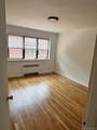 33 Van Wart Avenue - Photo 6