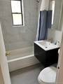 33 Van Wart Avenue - Photo 7