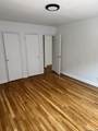 33 Van Wart Avenue - Photo 8