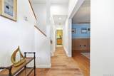 3 Finnin Place - Photo 2