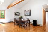3 Finnin Place - Photo 11