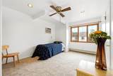 3 Finnin Place - Photo 12
