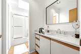 3 Finnin Place - Photo 13