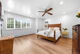 3 Finnin Place - Photo 14