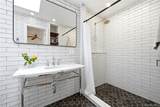 3 Finnin Place - Photo 15