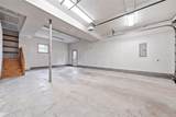 3 Finnin Place - Photo 16