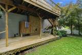 3 Finnin Place - Photo 17