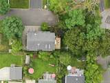 3 Finnin Place - Photo 18