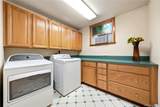 3 Finnin Place - Photo 5