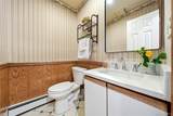 3 Finnin Place - Photo 6