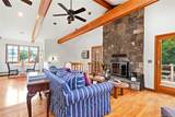 3 Finnin Place - Photo 8