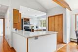 3 Finnin Place - Photo 9