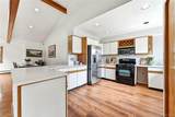 3 Finnin Place - Photo 10