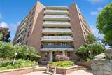 325 King Street - Photo 1