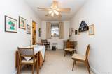 325 King Street - Photo 11