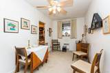 325 King Street - Photo 12