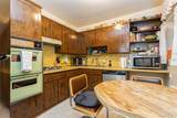 325 King Street - Photo 13