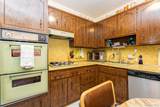 325 King Street - Photo 14