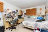 325 King Street - Photo 16
