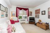325 King Street - Photo 17
